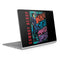 Cowboy Bebop Poster Surface Book 2 13.5in Skin